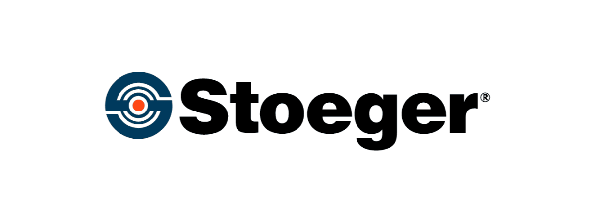 STOEGER 